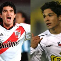 Fecha confirmada: Anuncian venta de entradas para el duelo de leyendas de Colo-Colo vs River Plate