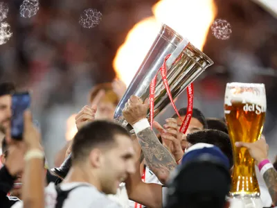 Trepó Colo-Colo: Así quedó la tabla de posiciones con el cierre de la décima fecha del Campeonato Nacional