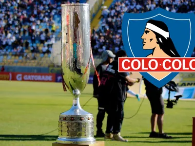 Se definió en penales: Colo-Colo tiene rival confirmado para la próxima ronda de la Copa Chile 2023