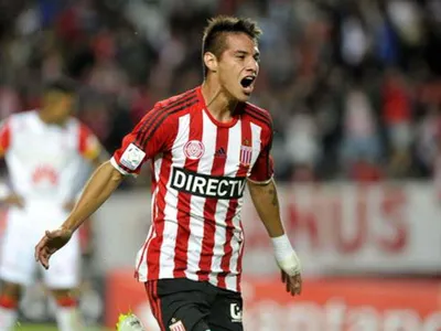 Atención: Colo-Colo lanzó una oferta formal por jugador que se convirtió en la obsesión de Gustavo Quinteros
