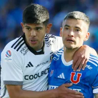 ¿Qué resultados se necesitan para tener una final por el título entre Colo-Colo y Universidad de Chile?