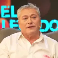 Patricio Yáñez pone sus fichas en futbolista de Colo-Colo: «Este es el año de la consolidación»