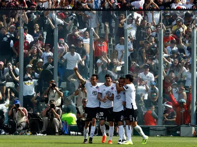 ¿El Cacique con público? Ya habría fecha confirmada