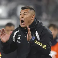 Empatar no es opción: El atrevido esquema que paró Jorge Almirón ante River Plate