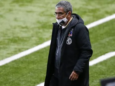 Gualberto Jara sobre la derrota ante Paranaese «No nos adaptamos al campo de juego»