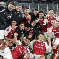 Se aseguró Copa Libertadores: ¿Qué necesita Colo-Colo para clasificar a la fase de grupos?