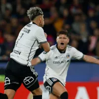 Confirman nueva fecha para el partido de Colo-Colo y Club Deportes Quillón por la Copa Chile