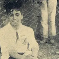 Anuncian un posible homenaje a Juan Quiñones, miembro fundador del Club Social y Deportivo Colo-Colo