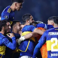 Golpe al mercado: Universidad Católica buscaría quedarse con viejo anhelo de Colo-Colo