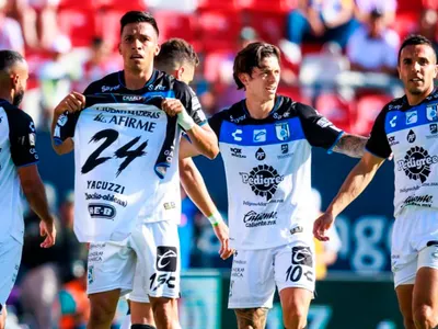 Blanco y Negro está atento: Viejo anhelo de Colo-Colo se despide de su club y deja su futuro en el aire