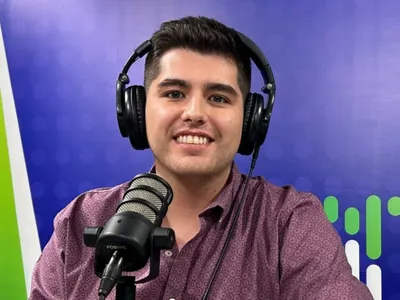 Arturo Millán apunta a las cuatro posiciones que debe reforzar Colo-Colo para 2025