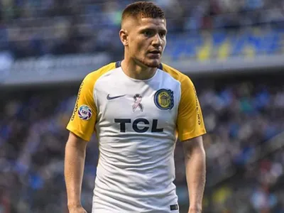Leonardo Gil estaría a detalles de convertirse en nuevo refuerzo de Colo-Colo