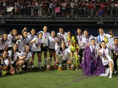 No sigue en Macul: Se confirma la primera baja de Colo-Colo femenino para 2025