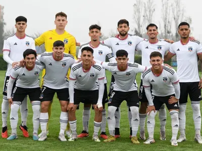 Le meten presión al DT: Los 3 futbolistas de Colo-Colo descartados por Gustavo Quinteros que brillaron en el triunfo de la Proyección