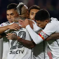 Duro portazo: Adelantan que el León se quedaría con futbolista pretendido por Colo-Colo