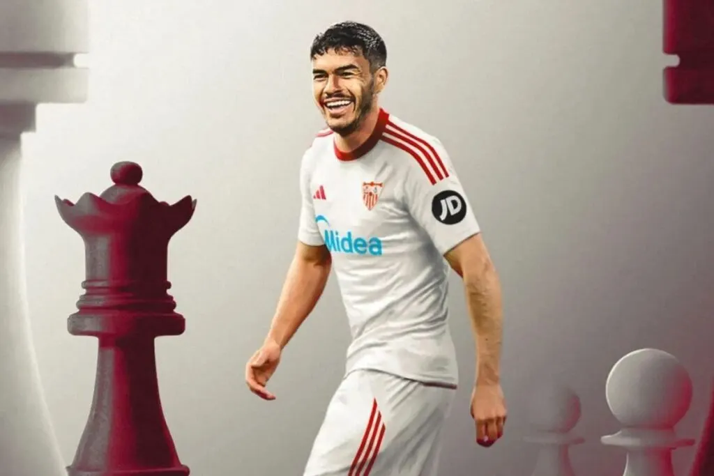 Gabriel Suazo