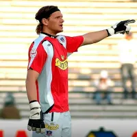 «No son lindos de ver»: El certero análisis de Sebastián Cejas sobre el Superclásico