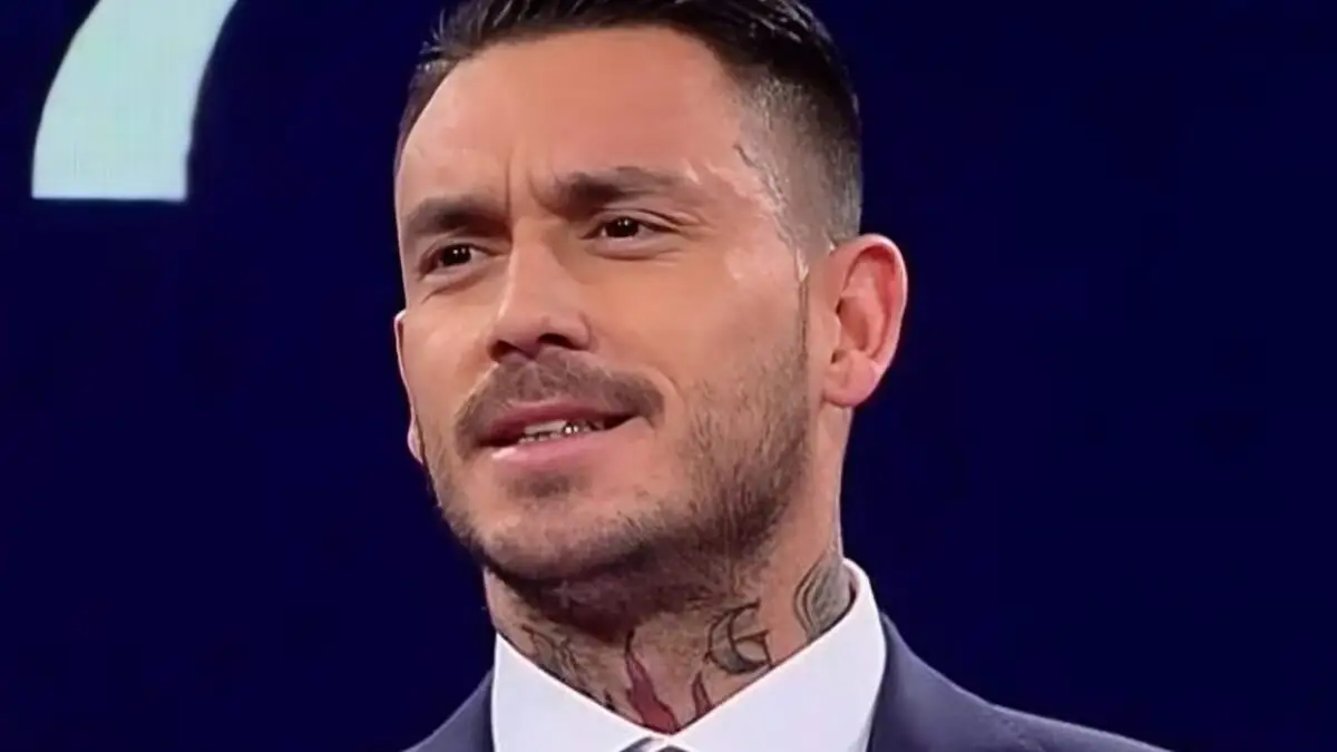 Mauricio Pinilla le abre las puertas a la clasificación de Colo-Colo frente a River Plate.
