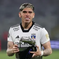 ¿Cuánto tiempo tardará la recuperación de Carlos Palacios por su lesión de clavícula?