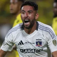 Oficial: Confirman venta de entradas para el duelo de Colo-Colo frente a Fortaleza por Copa Libertadores