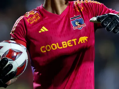 Aún no se aclara: La nueva fecha que tiene Colo-Colo para definir a su arquero