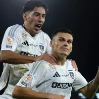 Confirman fecha y rival para amistoso de Colo-Colo tras la suspensión del partido ante la UC
