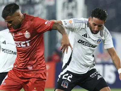 Transmisión confirmada: Cuándo y dónde ver el duelo de Colo-Colo frente a Unión San Felipe por Copa Chile