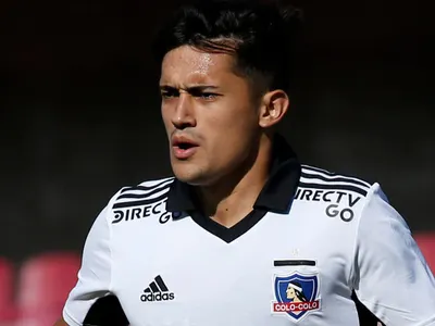 Ex jugador de Colo-Colo pone sus fichas en Pablo Solari para el Superclásico