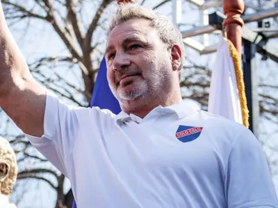 Marcelo Barticciotto desclasifica la postura de relegado refuerzo por sus pocos minutos en Colo-Colo