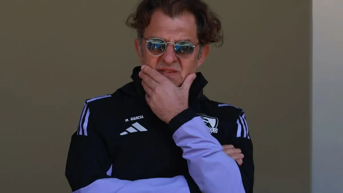 Aníbal Mosa.