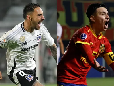Confirman transmisión para el duelo de Colo-Colo frente a Unión Española por la Liga de Primera