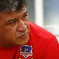 Claudio Borghi le mandó un gran consejo a Pablo Solari y le pidió por su bien «bajar los decibeles»