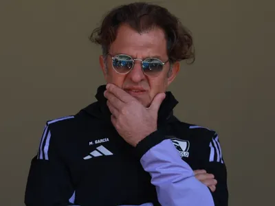 Revelan la postura de Blanco y Negro por las celebraciones del centenario de Colo-Colo