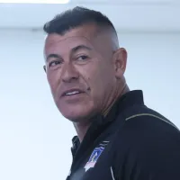 Los 10 jugadores que Jorge Almirón dejó fuera de la citación para enfrentar a Deportes Copiapó