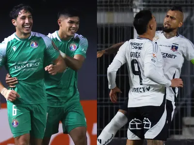 La polémica decisión que tomó Audax Italiano para el partido frente a Colo-Colo