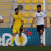 Ex Colo-Colo se aburre y pide salida de la titularidad de importante jugador: «No sé hasta cuando le van a dar posibilidades»