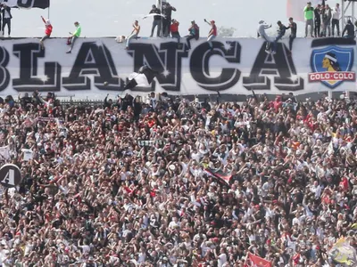 RM a Fase 3: ¿Cúanto público podrá recibir el Estadio Monumental?