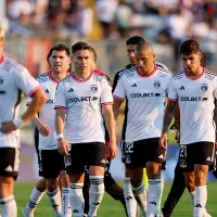 Préstamos y ciclos terminados: Los detalles del gran número de jugadores que se van de Colo-Colo