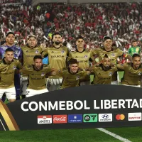 Figura de Colo-Colo enciende las alarmas y proyecta su salida del club: «Es momento de dar el salto»