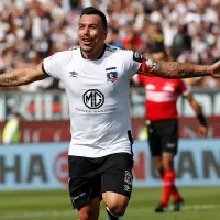 Faltan pocos días: ¿Cuándo es, quiénes estarán y quién transmite la despedida de Esteban Paredes?