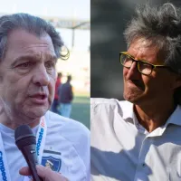 ¿Qué pasa realmente con los refuerzos? La fecha clave para definir los fichajes de Colo-Colo