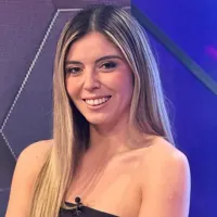 «Nos escupieron»: Verónica Bianchi denuncia bochornosa situación con hinchas en el Estadio Monumental