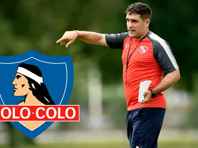 ¿Se vienen nuevas salidas? La confesión de Leandro Stillitano sobre las opción de llevarse a jugadores albos a Independiente