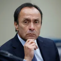 «La otra cara de la moneda»: El particular balance de Jaime Pizarro sobre el Centenario de Colo-Colo