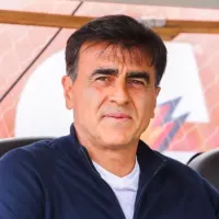 ¿Es realmente opción para La Roja? La categórica respuesta de Gustavo Quinteros ante un posible interés de la selección