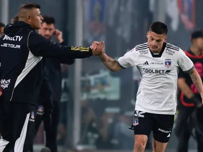 Pisco Centenario: Adelantan especial lanzamiento de Colo-Colo para celebrar sus 100 años