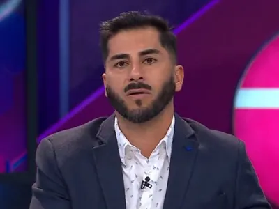 No quiere ver a Quinteros o Gareca: Johnny Herrera postuló al técnico que debe llegar sí o sí a La Roja