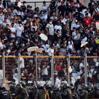 Culpa de Colo-Colo: Imparten la multa más alta de la historia a un club profesional