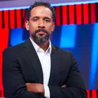 Jean Beausejour realizó un fatídico análisis por la salida de Pablo Solari
