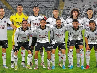 No fue considerado: Jugador desechado por Gustavo Quinteros rompe el silencio y aclara sus razones para dejar Colo-Colo